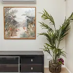 Spacious Newly Redecorated 5bd Family Holiday home Brisbane