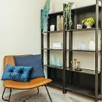 Spacious Newly Redecorated 5bd Family Holiday home Brisbane
