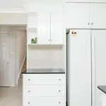 Spacious Newly Redecorated 5bd Family Holiday home