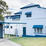 Tranquil 3 Beds 1 Study 2 Baths Family Home W Parking Nr Cbd