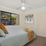 Terbium Sanctuary * Brisbane