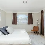 Holiday home Spacious Newly Redecorated 5bd Family *