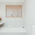 Spacious Newly Redecorated 5bd Family Holiday home *