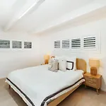 Holiday home Bali Vibes Serene Tropical Oasis 4bd *