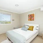 Spacious Newly Redecorated 5bd Family * Brisbane