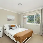 Holiday home Spacious Newly Redecorated 5bd Family *