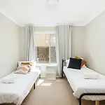 Holiday home Spacious Newly Redecorated 5bd Family