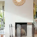 Bali Vibes Serene Tropical Oasis 4bd Holiday home Brisbane