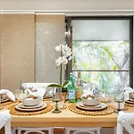 Holiday home Bali Vibes Serene Tropical Oasis 4bd *