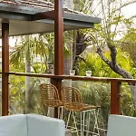 Bali Vibes Serene Tropical Oasis 4bd Brisbane