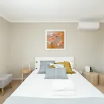 Holiday home Spacious Newly Redecorated 5bd Family *