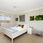 Holiday home Spacious Newly Redecorated 5bd Family