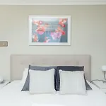 Holiday home Spacious Newly Redecorated 5bd Family Brisbane
