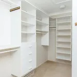 Holiday home Spacious Newly Redecorated 5bd Family