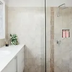 Holiday home Spacious Newly Redecorated 5bd Family *