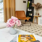 Spacious Newly Redecorated 5bd Family Holiday home *