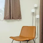 Spacious Newly Redecorated 5bd Family Holiday home Brisbane