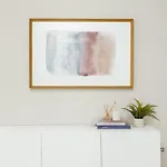 Spacious Newly Redecorated 5bd Family * Brisbane