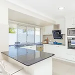 Spacious Newly Redecorated 5bd Family Brisbane