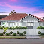 Evandale, 1920\'S Historic ,Stunning And Modern Home With Amazing City Views