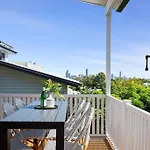 Evandale, 1920\'S Historic ,Stunning And Modern Home With Amazing City Views