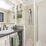Terbium Sanctuary Holiday home