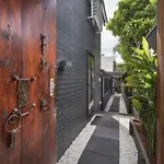 Kozyguru | Spring Hill | 2 Bed 2.5 Bath