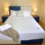New! Modern Cottage 10Mins To Cbd 3 Beds + Parking