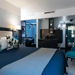 Spicers Balfour Hotel 5*