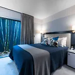 Spicers Balfour 5*