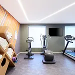 Holiday Inn Express Brisbane Central By Ihg