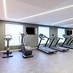 Holiday Inn Express Brisbane Central By Ihg