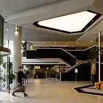 Hotel X Brisbane Fortitude Vly, Vignette Collection By Ihg