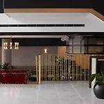 Hotel X Brisbane Fortitude Vly, Vignette Collection By Ihg
