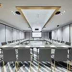 Hotel X Brisbane Fortitude Vly, Vignette Collection By Ihg