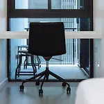 1Bedroom 1Bath 1Carpark Wifi Gym Pool