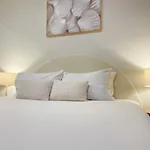 Cultural Oasis Kingbed At South Bank * Brisbane