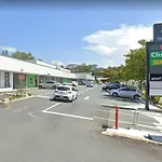 Entire House Near Brisbane City 2Beds