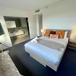 Sub-Penthouse In The Heart!