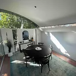 Stunning Architectural Home