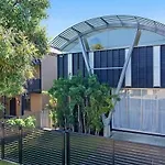 Stunning Architectural Home