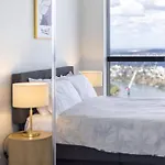 Skyline & Riverview Skyhigh Seduction Luxe