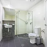 Apartment Skyline & Riverview Skyhigh Seduction Luxe *