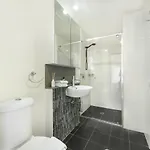 Skyline & Riverview Skyhigh Seduction Luxe Brisbane