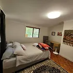 Spacious Home Near Cbd & Airport
