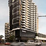 Rambla At South City Sq