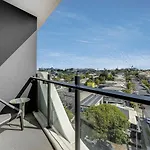 Rambla At South City Sq