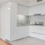 Bowen Hills 1 Bedroom Apartment