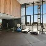 River View - Heart Of Cbd, Brisbane