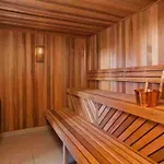 Cbd 1bed/pool/gym/sauna/ - Close To Everything! *
